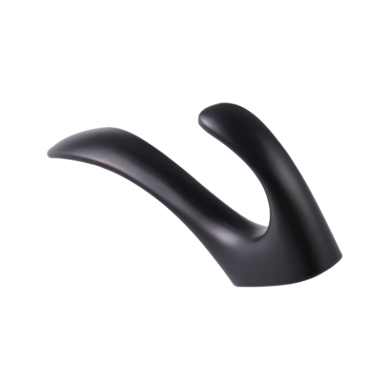 (VII) DCCXXII Modern Minimalist Hardware Accessories To hamo hamo hamo hamo