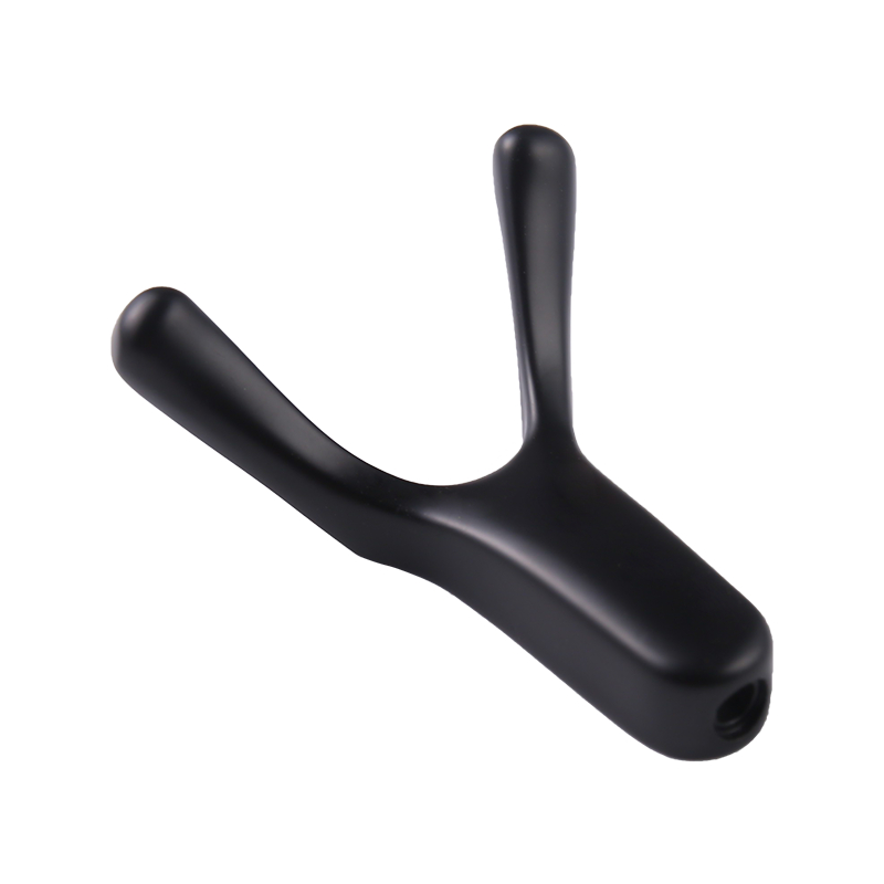 (VII) DCCXXXV Modern simplex y informibus Taurus caput key vestimenta sua hamo