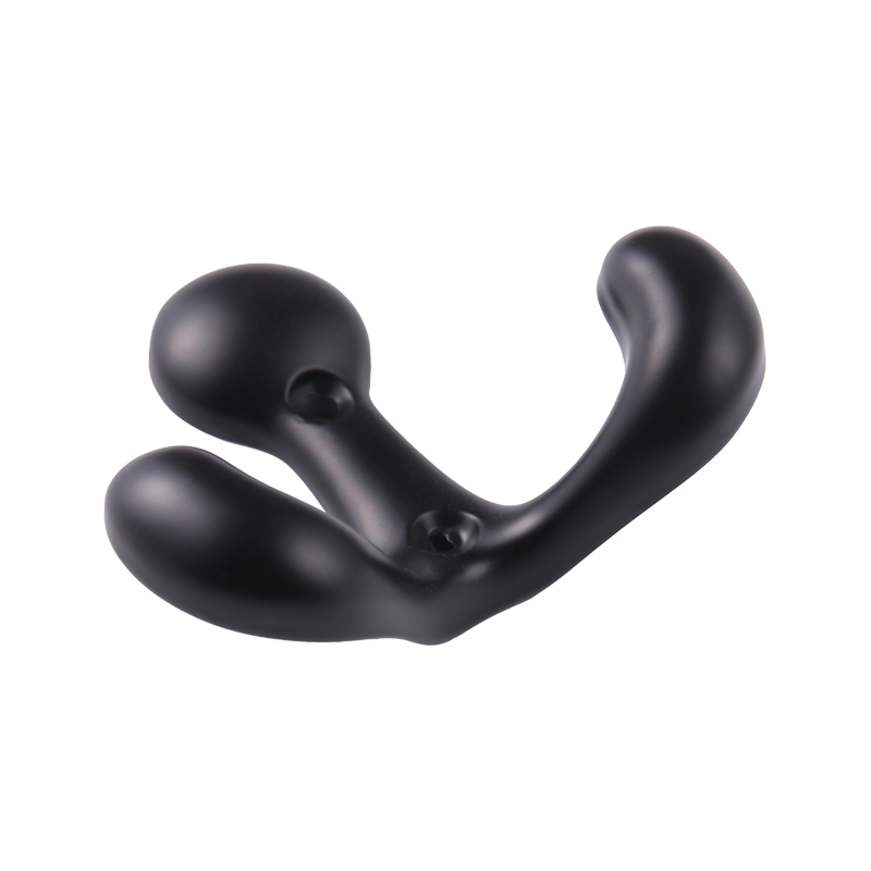 (VII) DCCLI Modern Simplex Zinc Alloy Album Totus Hook