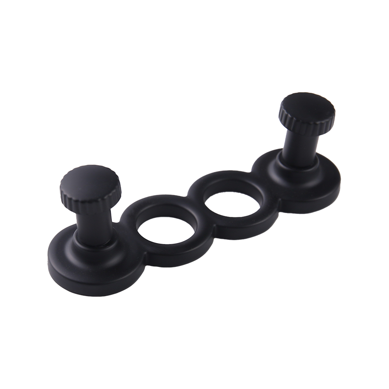 K608 Single, duplex hamo, triplici hamo, quinque hamo cadmiae mixturae vestimenta sua hamo