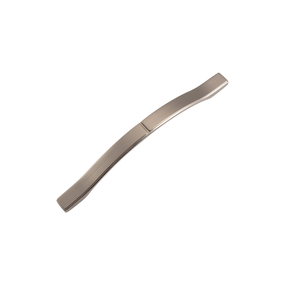 CXIX cadmiae stillicidium modern simplex scrinium calceamento cabinet palpate