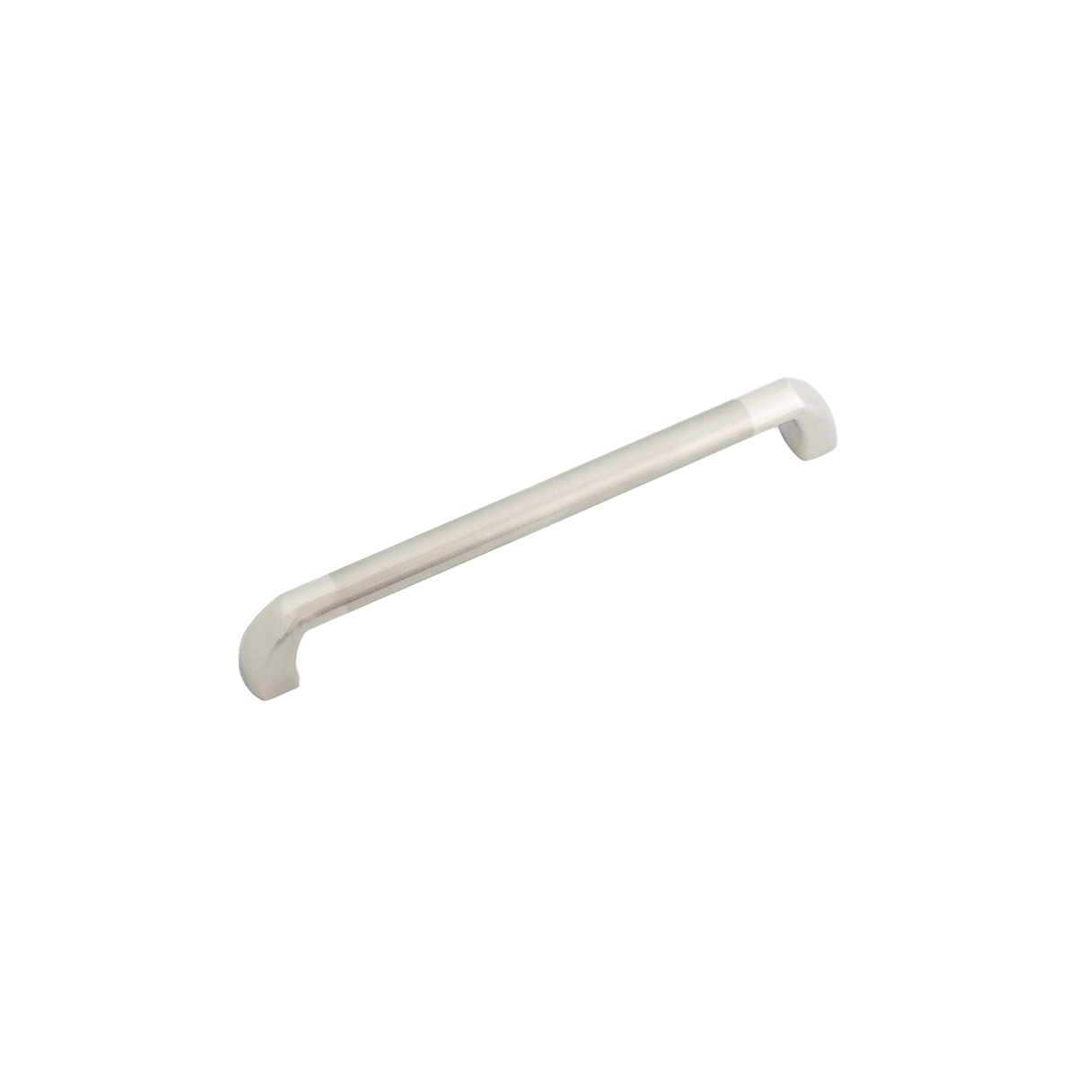 CXIII Europae style modern simplex scrinium manubrium style