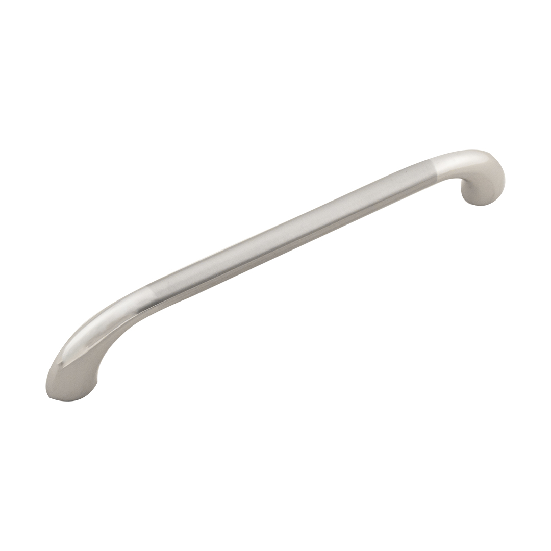 CXVIII Modern Minimalist duplex curvam solidum scrinium calceamentum scrinium manubrio