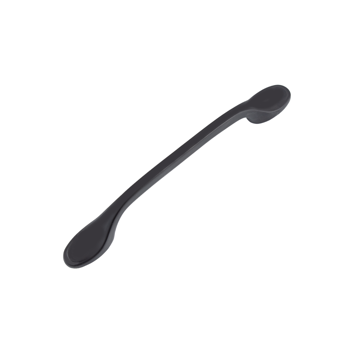 CXI American style zinc stylo alloy simplex scrinium calceamentum scrinium LXXVI foraminis parvis manubrio