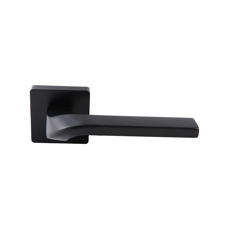 MDCCXX Modern Simple Europae Style Zinc style style split cincinno