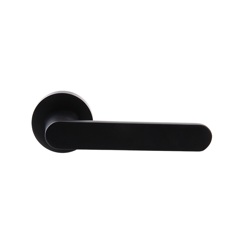 MDCCCXCV Zinc Ally Modern Simplex Indoor Scinditur Porta clausum