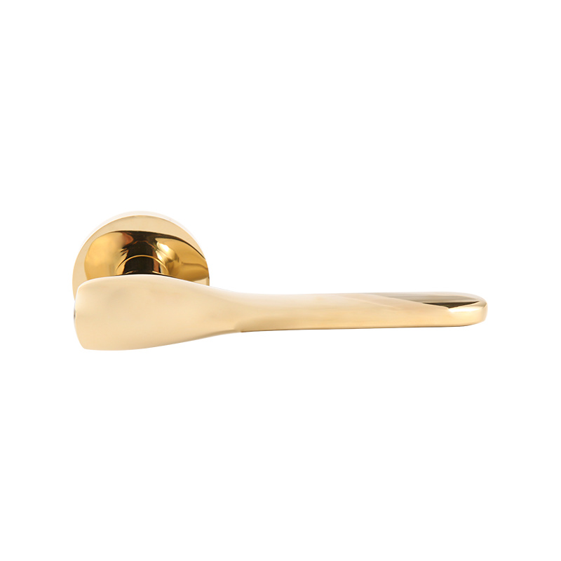 MDCCXXXII gallico lux luxuria PVD splendida aurum Scinditur ostium clausum