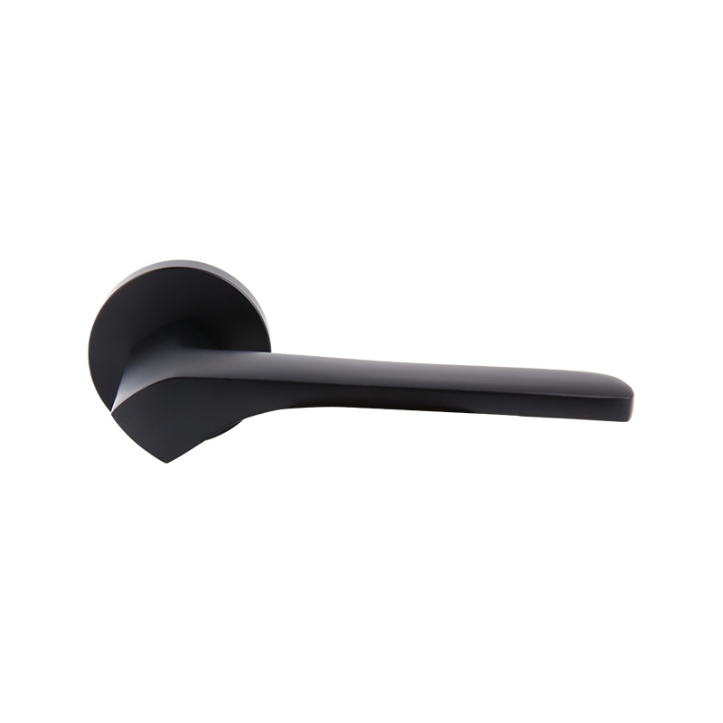 21-306 omnes-aeris tacere modern simplex lux deliciae Minimalist universalis Split clausum