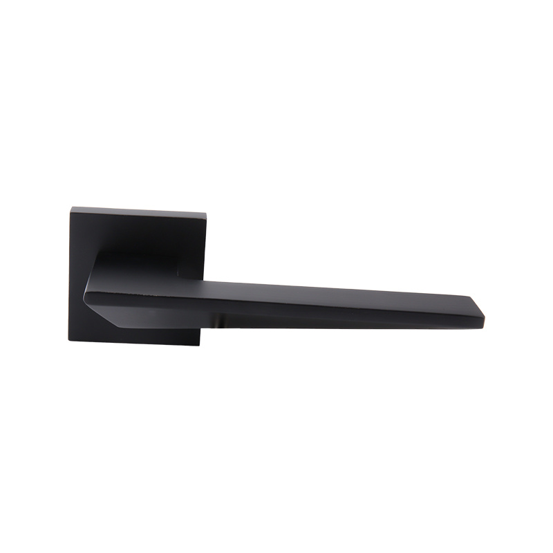 20-305 Minimalist lux luxuria Silens cincinno corpus Nigrum American cubiculo Porta clausum