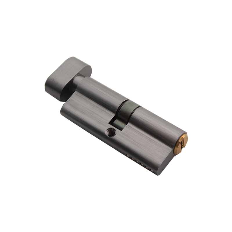 LXX magna LXX aluminium Crusta Core Core Core Core Core Core Core Umbooking Core