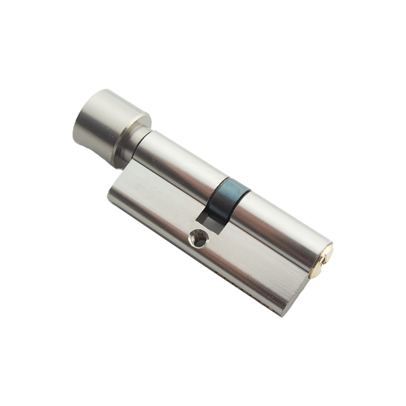 LXX magna LXX magna LXX aluminium Crusta Core Core Core Umbooking Porta Cylindro