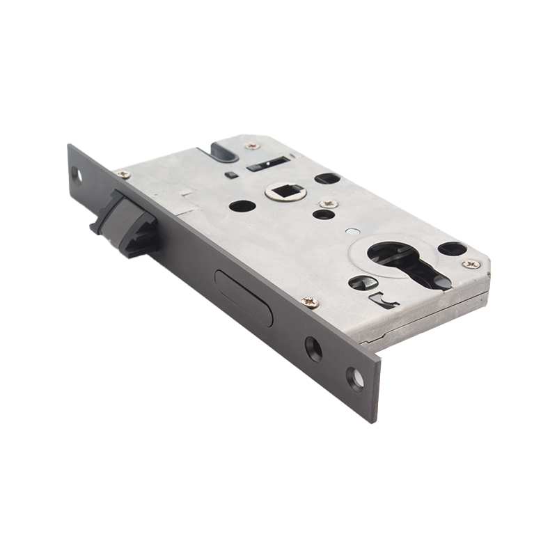 Quadratum Caput Silens Steel Panel (V) DCCCXLV aeris cincinno Corpus