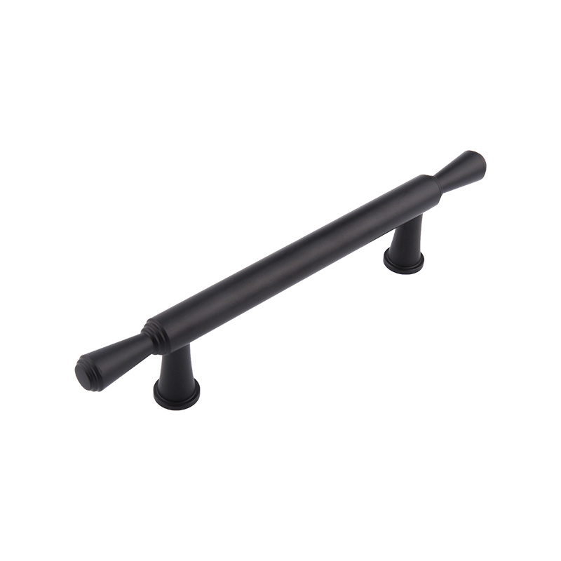 H5915 lux luxuria Gallico style simplex unum meter diu manubrio ostium