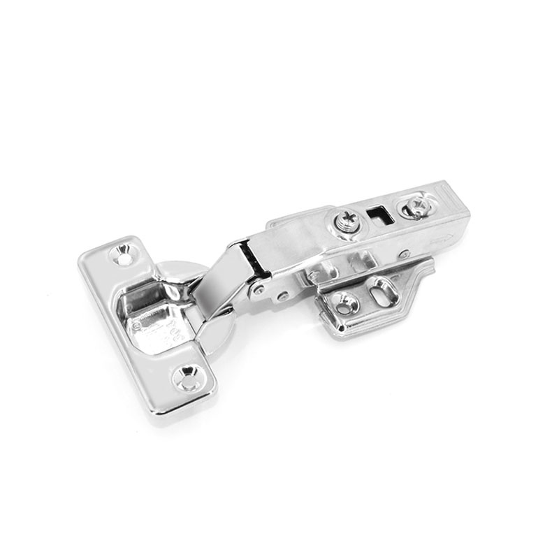 DCCX Hydraulicarius quiddam CCCIV Aliquam ferro certa TUBER scrinium CARDUS Hinge