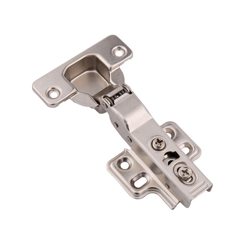 Hardware hydrau quiddam certum scrinium ostium ferrum Hinge