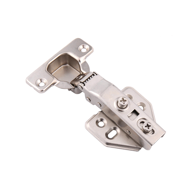 Hardware Matte dampning hydrau quiddam certum scrinium ostium Hinge