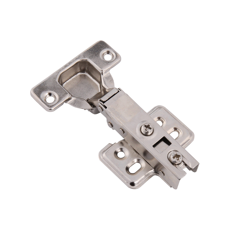 Certa buffer hydraulicarum scrinium CABINET Porta Hinge