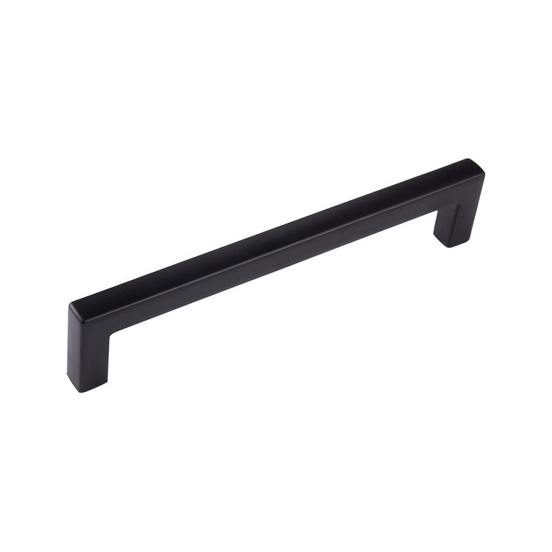 MMDLXXIII Hand-Zinc stolida modern simplex superficiem monte culina scrutari viverra manubrio