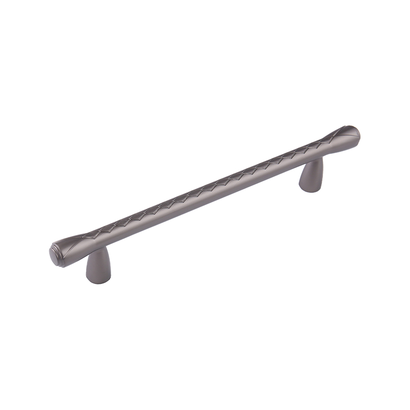 K621 Palpate-expositae cadmiae Alloy Coluisse Table Cabinet Palpate