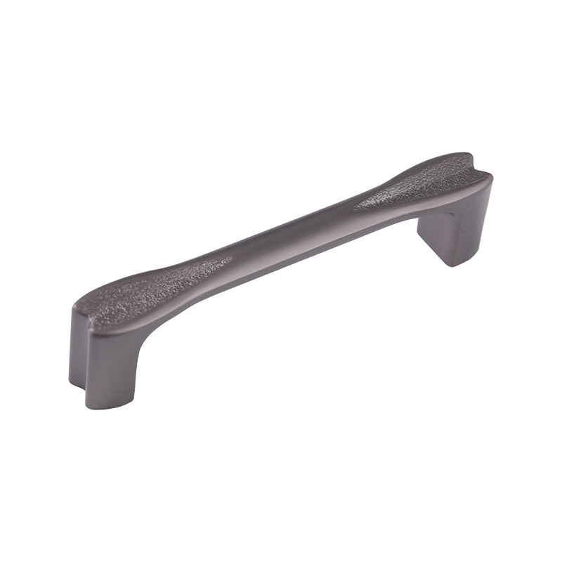 (IX) CMXXVIII Palpate, 35mm / 110mm / 140mm expositae cadmiae Alloy Wardrobe Drawer Palpate