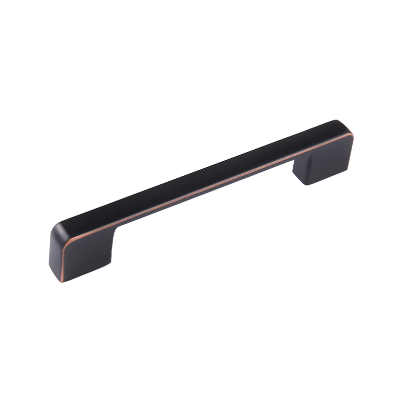 MMDL supellectilem hardware superficiem monte Quadratum culina scrinium tractat