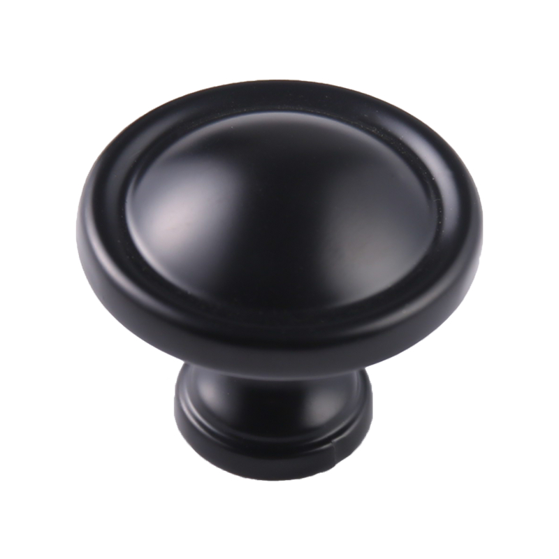 MCCXVI ROSIO-repugnans cadmiae Alloy unum foraminis Book Culina Cabinet Knob