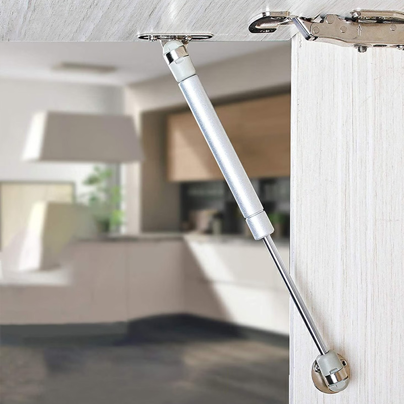 Cabinet Gas vere