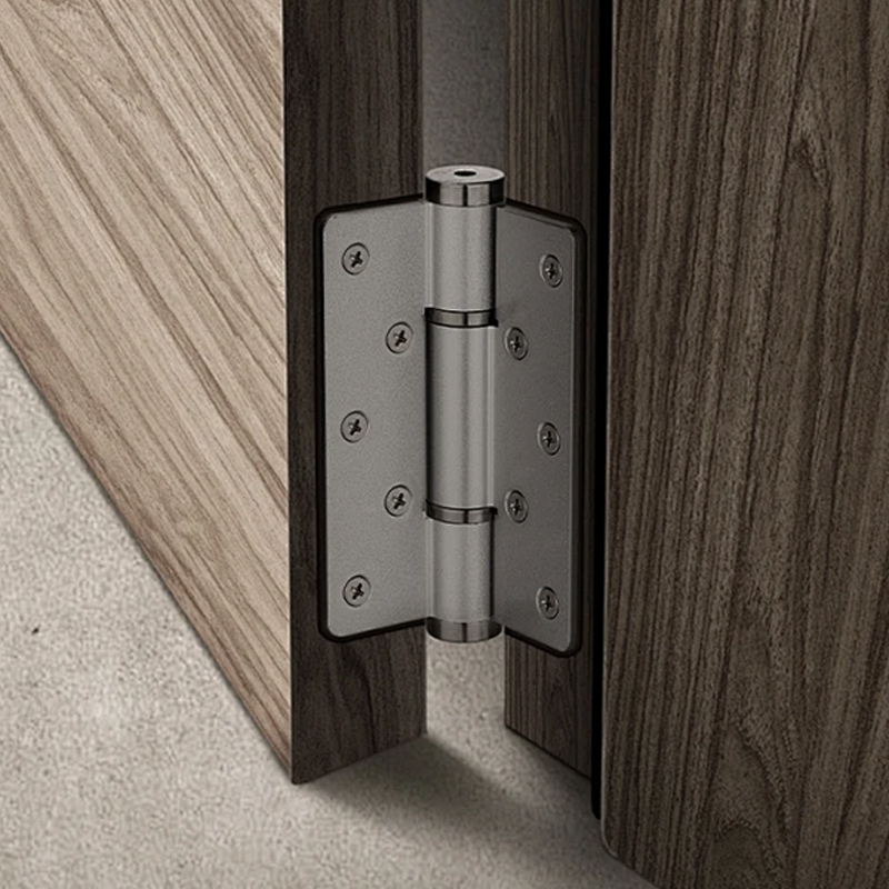 Porta Hinge