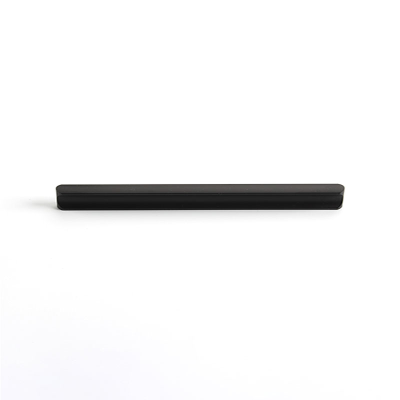 Alb1 Yahei Aluminium Alloy unum meter extenditur manubrio