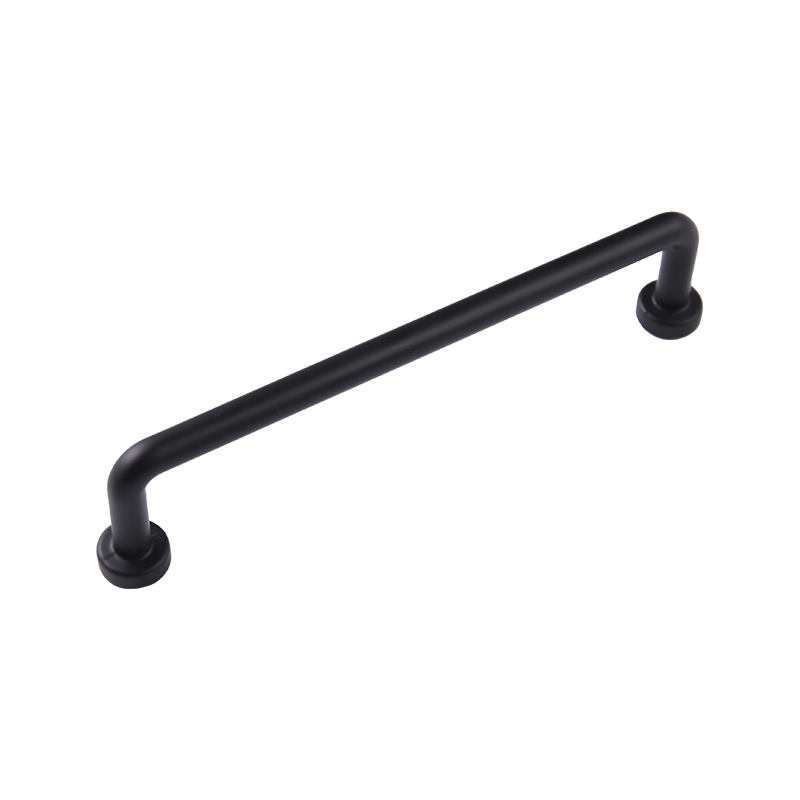 Zx1824 American cadmiae Alloy Cabinet Wardrobe Palpate