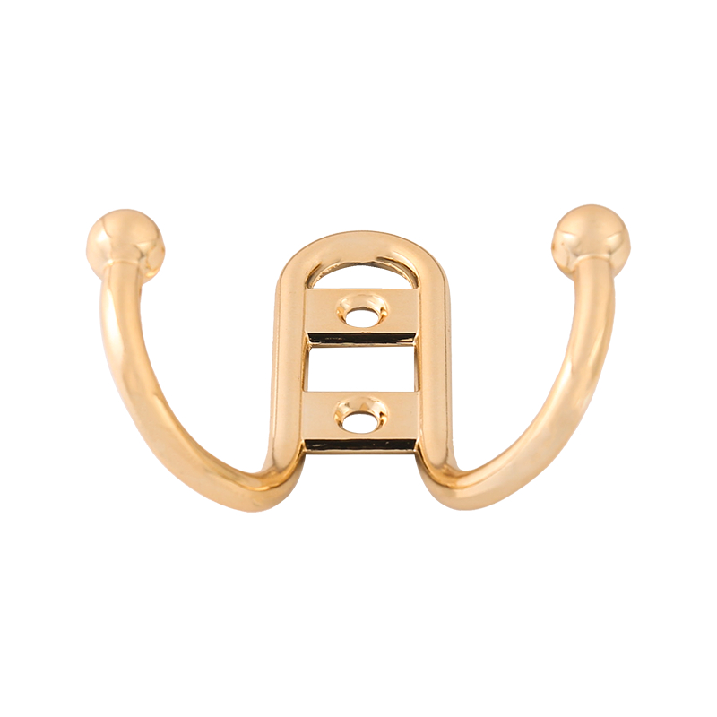 (VII) DCCLXXIX splendida aurum clara Chrome duplici hamo lorica hamo