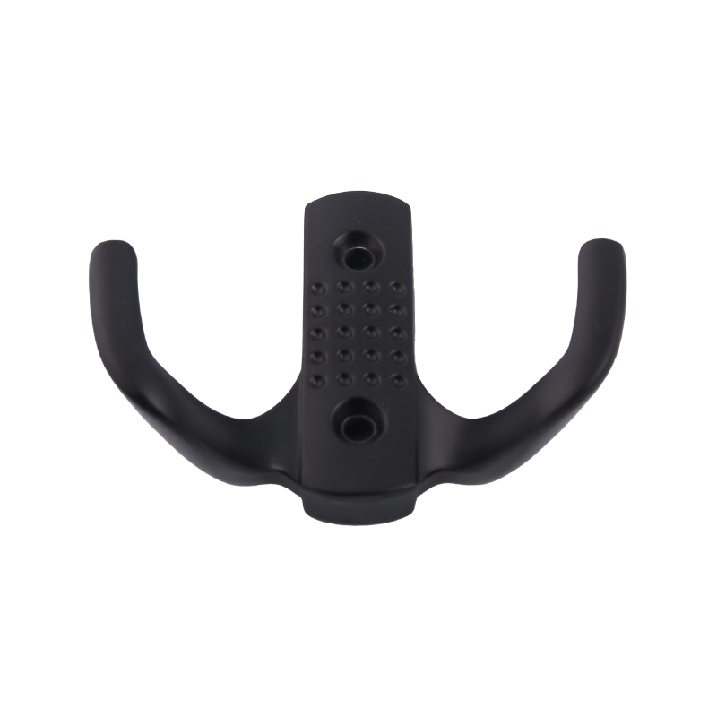 Y155 duplici hamo modern simplex Aluminium Alloy To Tunica Hook