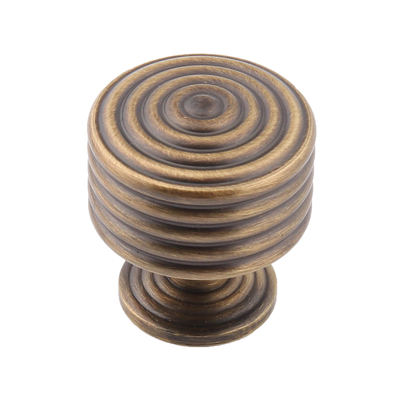 (IX) LXXX oval lucem luxuriam Drawer una foraminis Gallico scrinium manubrio
