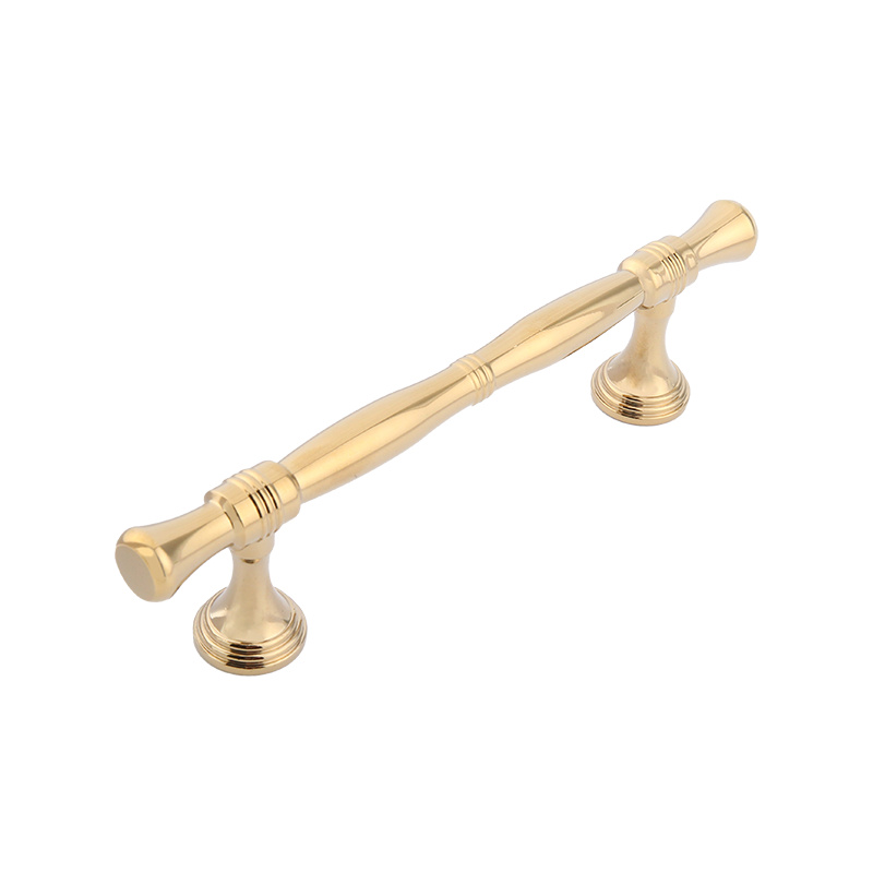 (IX) DXCII luxuria luxuria gallico aurum summus finem supellectilem manubrio