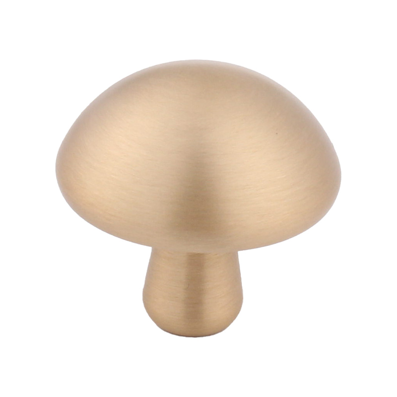 (IX) LXXXI lux luxuria Gallico pura aeris fungus per unum foraminis manubrio